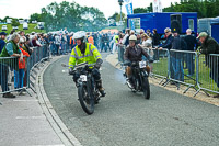 Vintage-motorcycle-club;eventdigitalimages;no-limits-trackdays;peter-wileman-photography;vintage-motocycles;vmcc-banbury-run-photographs